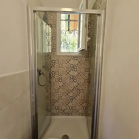 D'oro E D'azzurro Appartement La Spezia
